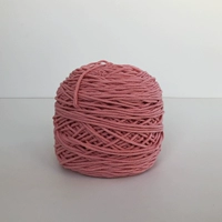 Розовый 04 8 акций 200 граммов