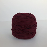 Красный 06 8 акций 200 граммов