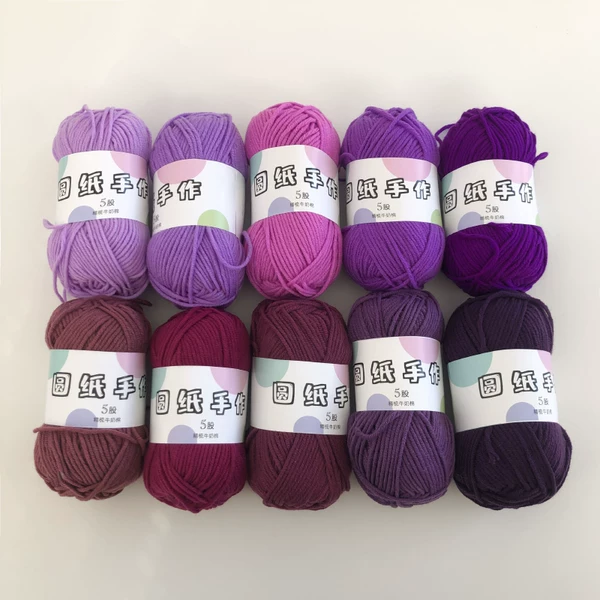 Товары от 缦悦家纺