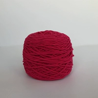 Красный 02 8 акций 200 граммов