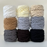 Плетеный набор материалов для друга, «сделай сам», 100 грамм, подарок для девушки