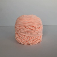 Розовый 01 8 акций 200 граммов