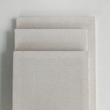 Прямоугольная квадратная фоторамка, «сделай сам», Россия, с вышивкой