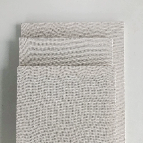 Прямоугольная квадратная фоторамка, «сделай сам», Россия, с вышивкой