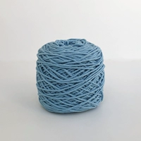 Синий 06 8 Strands 200g