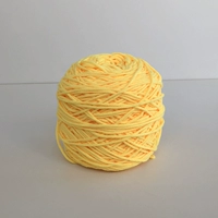 Желтый 02 8 акций 200 граммов