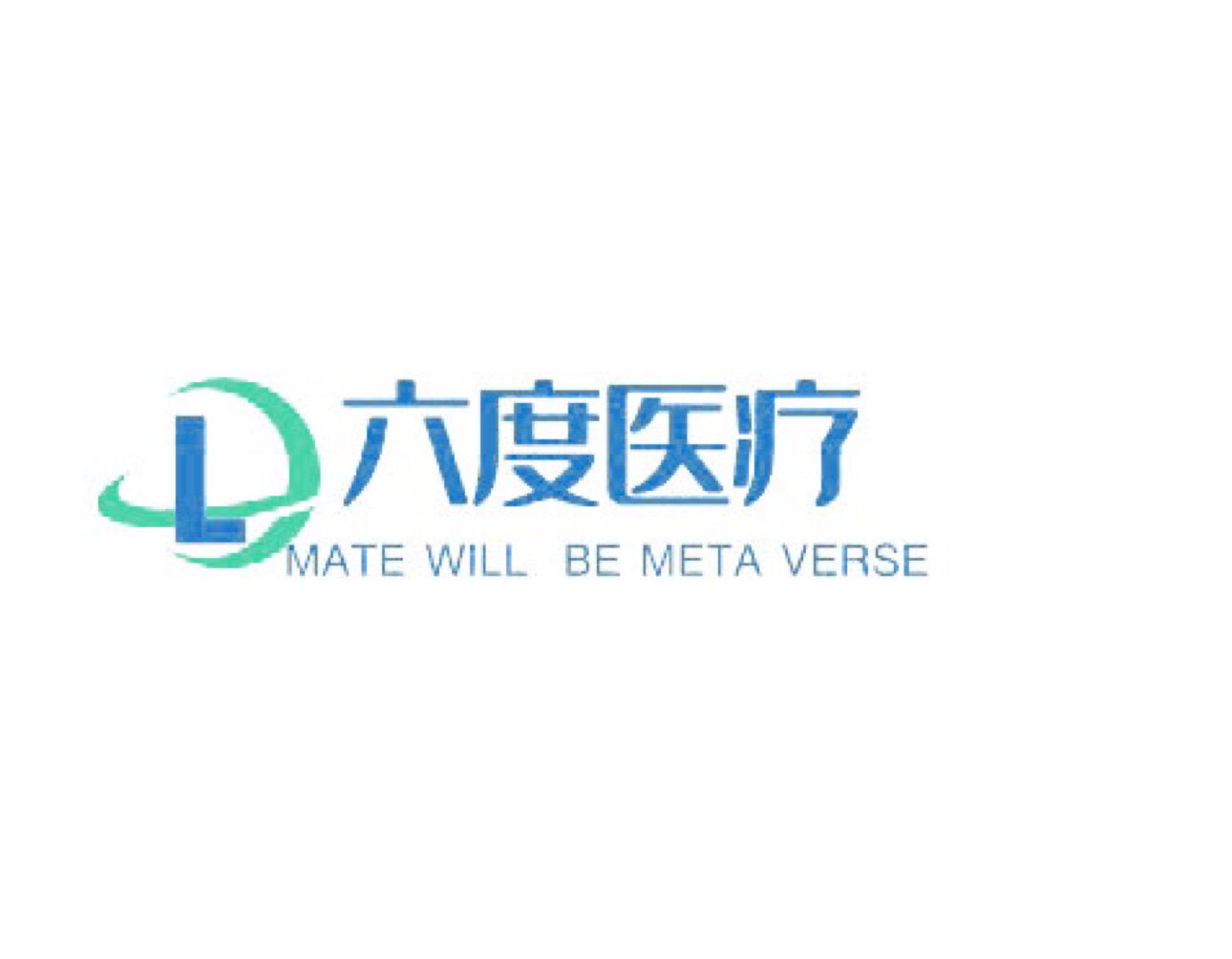 六度医疗商城