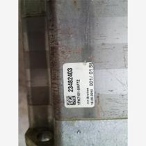 Bargaining price direct shooting without delivery: Servo motor 1FK7101-5AF71-1FH0 Negotiation price