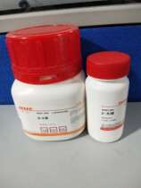 D-Xylose D-aldose D-( )-xylose≥ 99 0%(HPLC) analytical research supplies