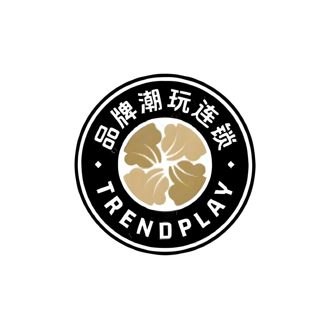 叶落知秋