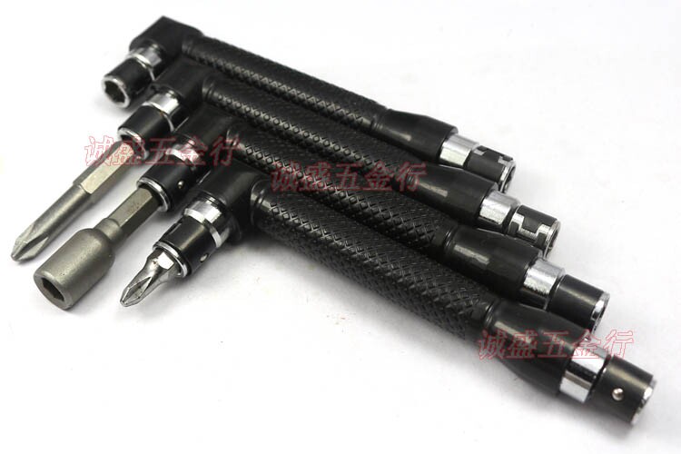 Tournevis pour réparation vélo RUIKE - Ref 2293256 Image 6