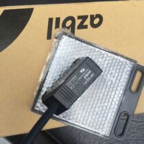 Sales HP100-P1 Shanwu photoelectric switch mirror reflective physical map