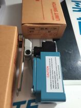 Spot sale Honeywell Honeywell SZL-WLC-B travel switch warranty one year