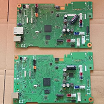 Brother T310 motherboard Brother T700 motherboard T510 T810 motherboard usb interface board