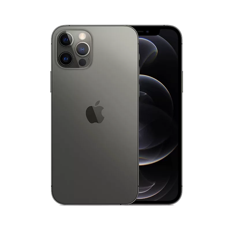 Apple, iphone 12, iPhone 12, iPhone12 Pro, мобильный телефон, 12 pro max, 5G