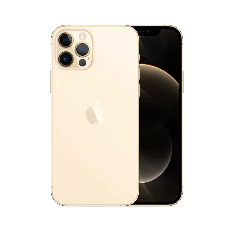 Apple, iphone 12, iPhone 12, iPhone12 Pro, мобильный телефон, 12 pro max, 5G