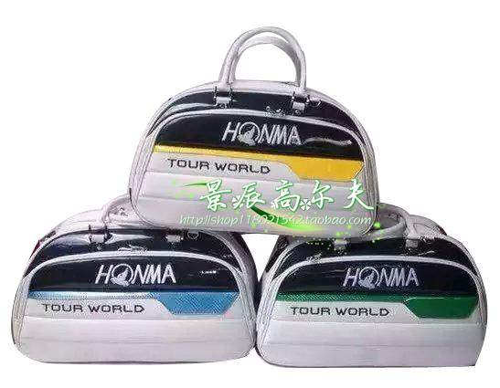 Sac de golf - Ref 41359 Image 4