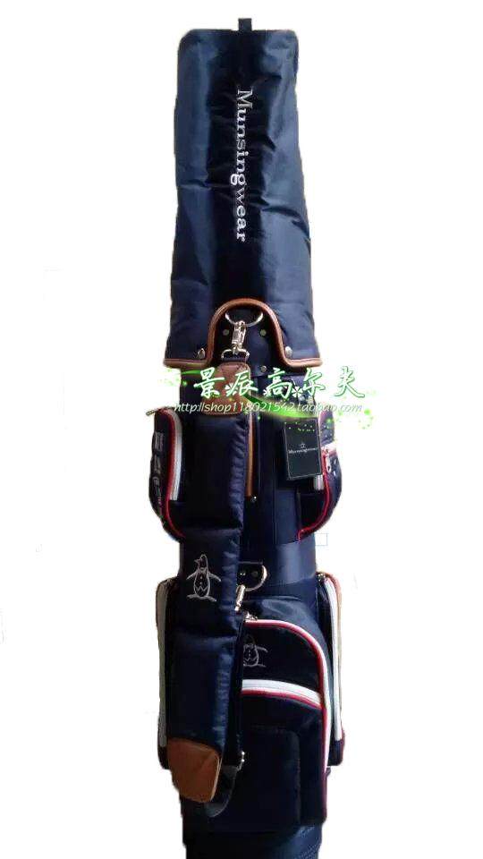 Sac de golf - Ref 44507 Image 9