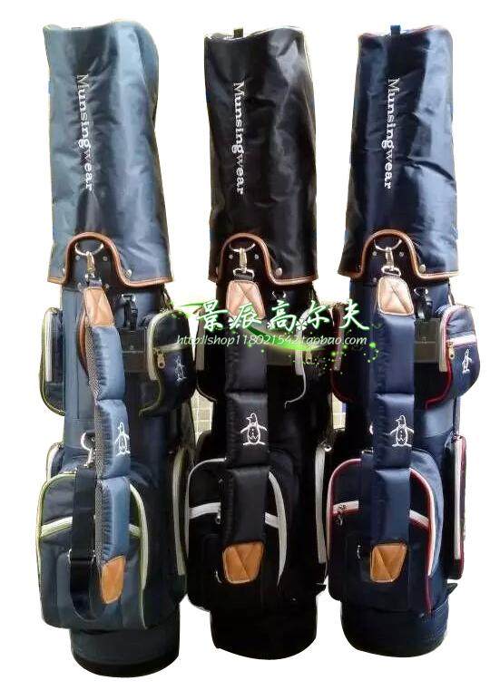 Sac de golf - Ref 44507 Image 5