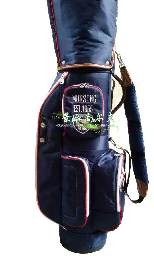 Sac de golf - Ref 44507 Image 6