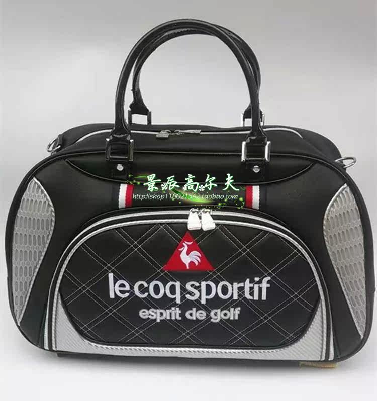 Sac de golf - Ref 41360 Image 8