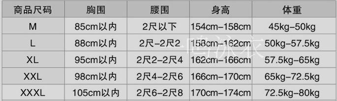 Maillot de bain pour femme - Ref 3028399 Image 21