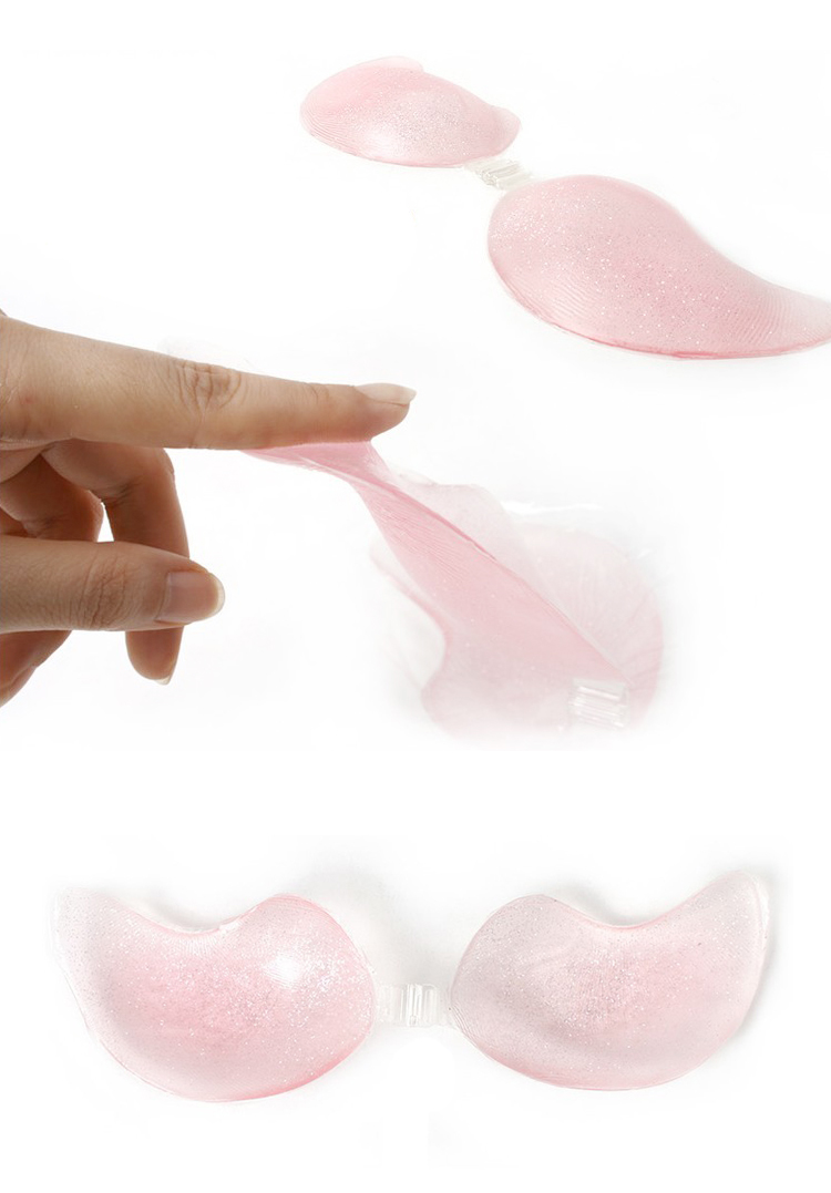 Coques pour soutien-gorge A26 - Ref 815675 Image 75