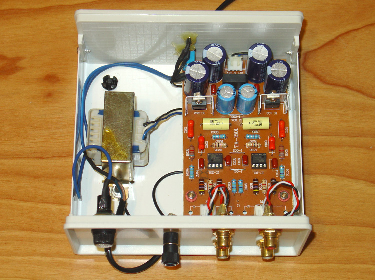 Tham khảo máy Đức DUAL dòng máy ghi âm vinyl MM bảng hát phono 	đầu đĩa than teac