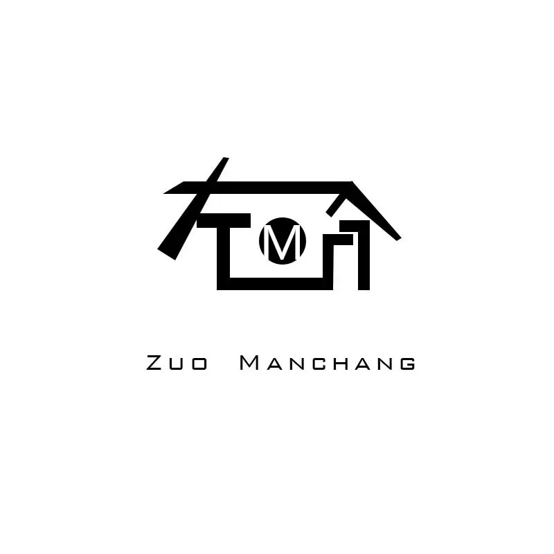 左满仓  专注家具家居