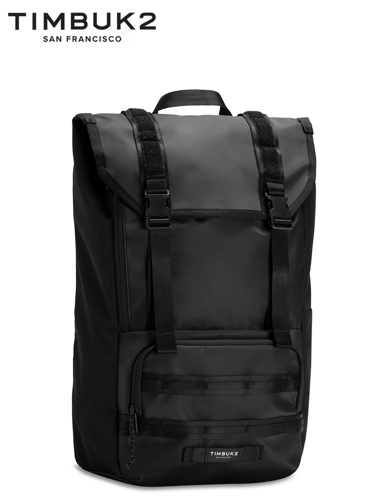 TIMBUK2 backpack female fashion backpack Canvas bag Male computer bag Travel bag Sports bag School bag male