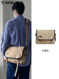 Timbuk2, новая женская сумка осень-зима 2024, овсяного цвета, женская сумка через плечо Girlfriend