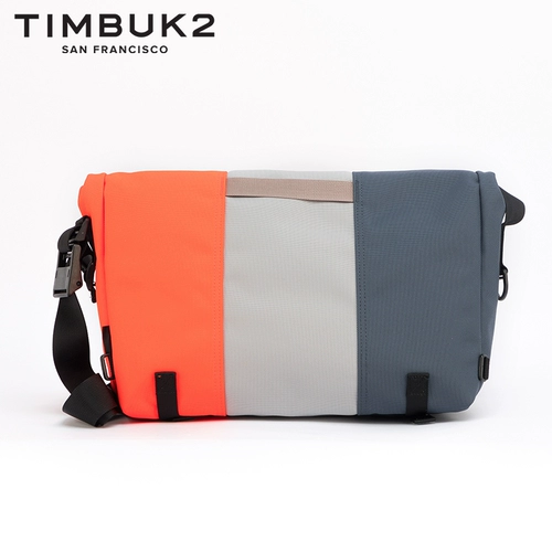 TIMBUK2 Tide, гоночный автомобиль, небольшая сумка, спортивная сумка на одно плечо, сумка через плечо