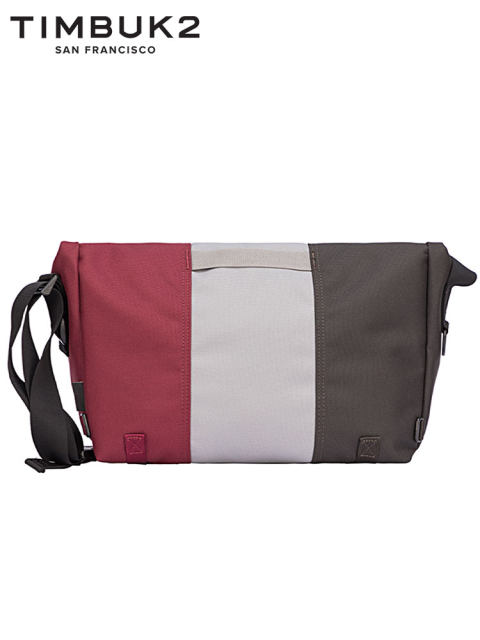 TIMBUK2 litchi ສີ 2021 ຖົງ messenger ໃຫມ່ shoulder crossbody ຖົງຄອມພິວເຕີຄວາມຈຸຂະຫນາດໃຫຍ່ສໍາລັບຜູ້ຊາຍແລະແມ່ຍິງ