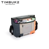 TIMBUK2 Tide, гоночный автомобиль, небольшая сумка, спортивная сумка на одно плечо, сумка через плечо