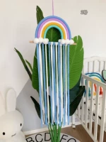 № 2 лента для хранения волос