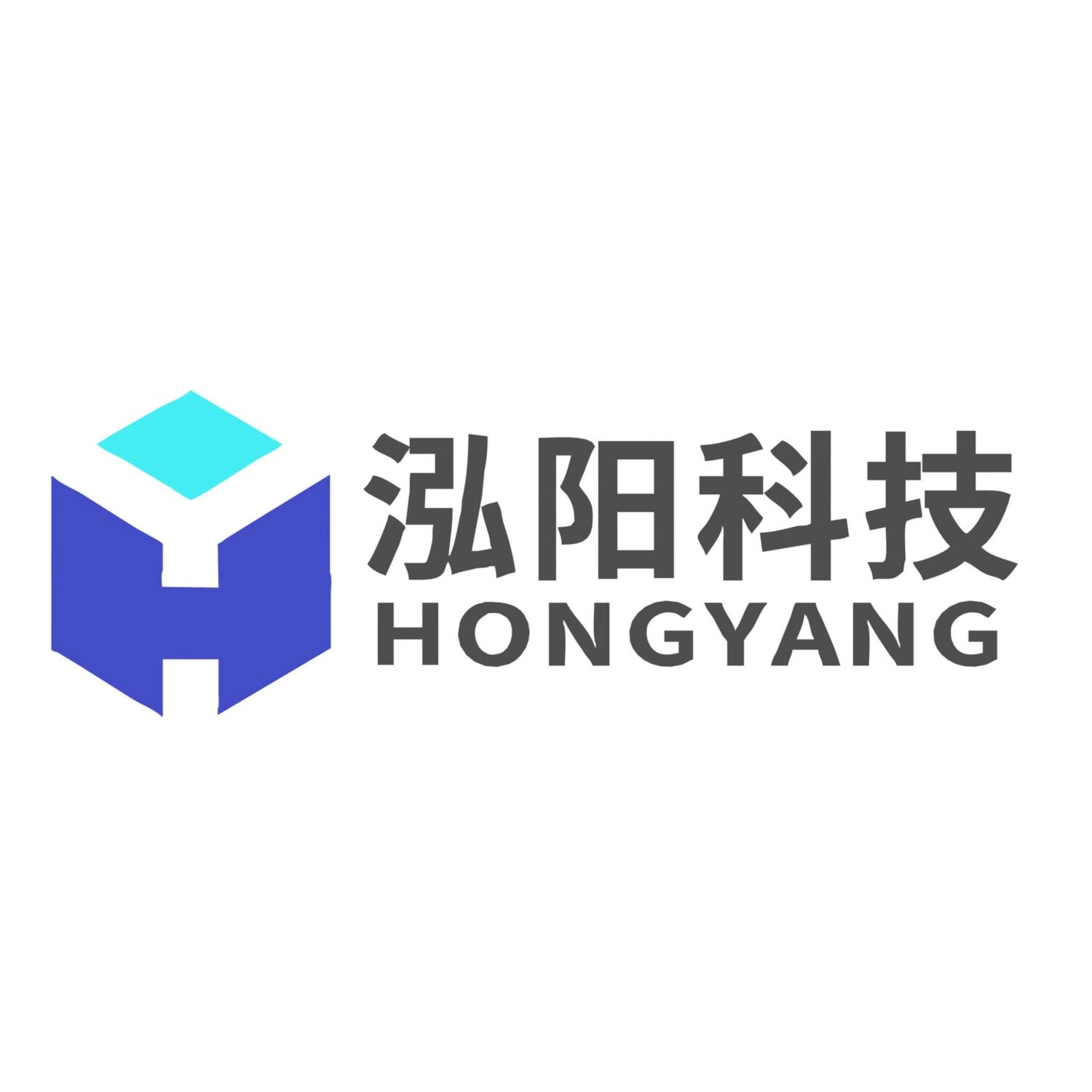 泓阳科技金属制品