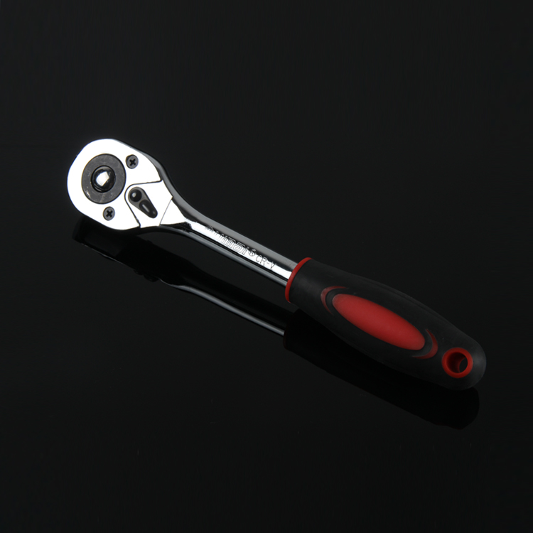 трещотка для торцовых головок зубр мастер сr-v сталь 72 зубца 1/2. трещотка мастак 010-21405h 1/4. трещетка 1/2 хром ванадиум. ключ-трещетка 1/2 зубр. ключ трещотка 1/4 apelas.