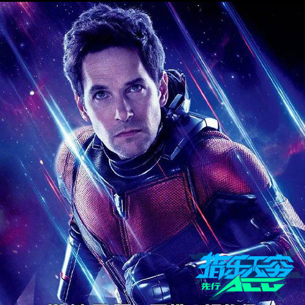 First booked HOT TOYS HT 1 6 comeback 4 Avengers Alliance 4 The Battle of the Terminator