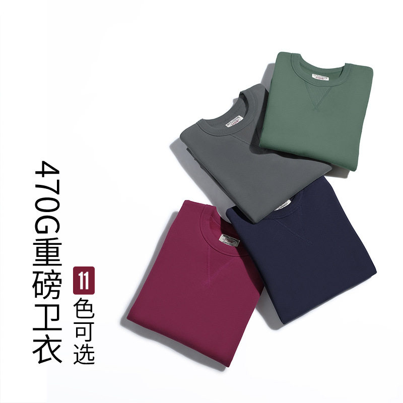 地狱猫(Hellcat)：战舰上的空中猎豹