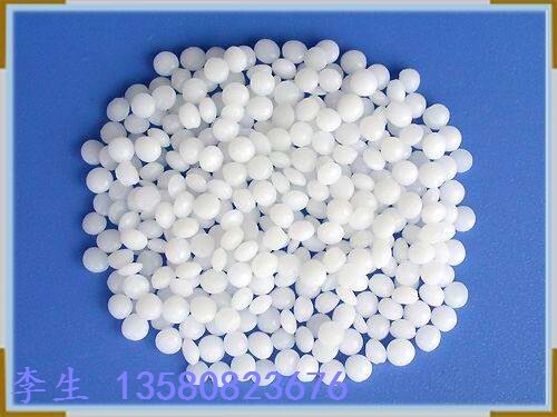 Injection-grade high-rigidity steel POM Malaysia Poly M90-44 high-strength polyoxymethylene