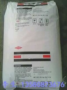 PC PC 8600-20 American Dow Flame Retardant Injection Molding Grade