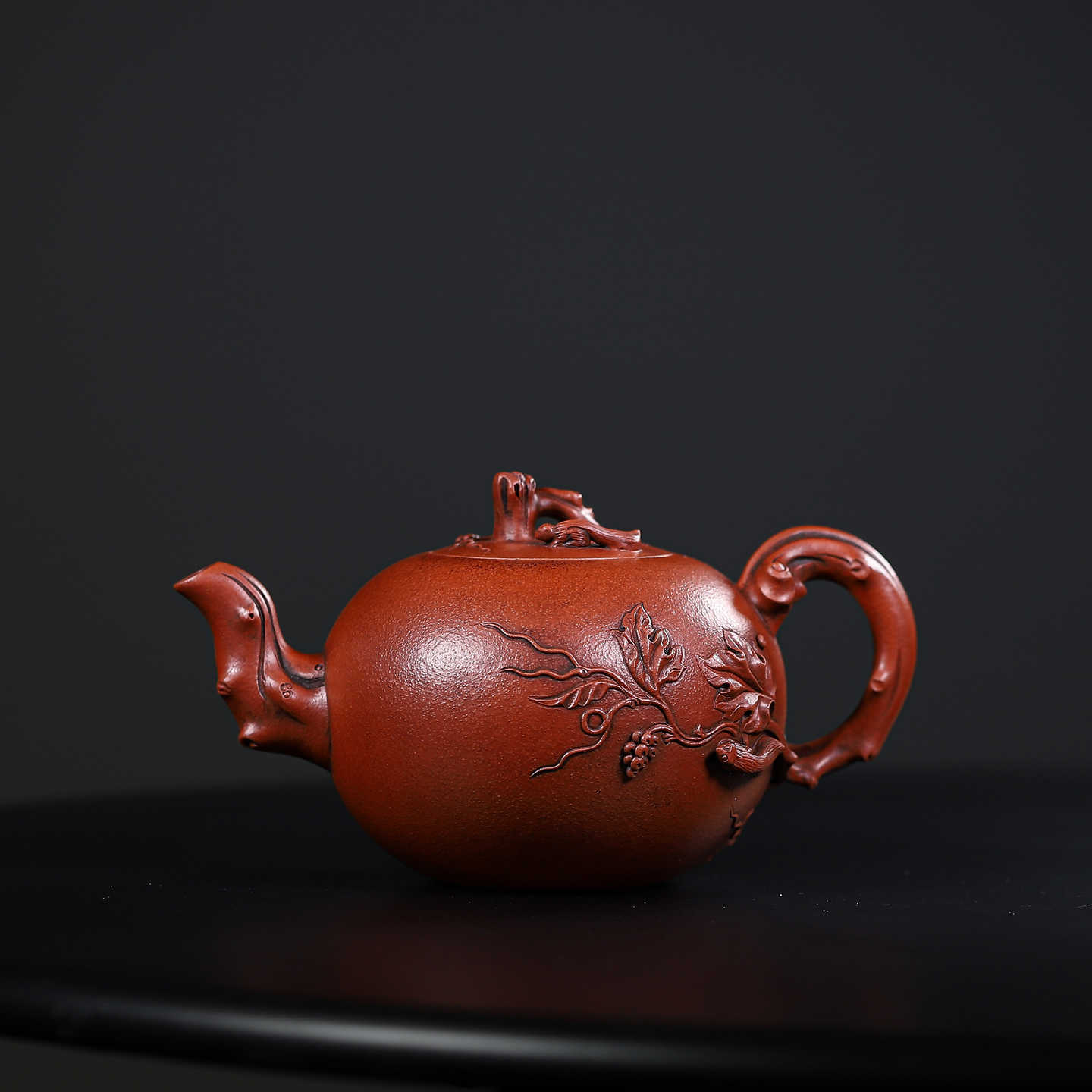 朱可心紫砂壶- Top 100件朱可心紫砂壶- 2026年2月更新- Taobao