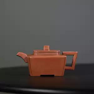 清代紫砂壶- Top 500件清代紫砂壶- 2026年1月更新- Taobao