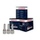 Форсунка DLLA146P27AZ подходит для 0445111149 Форсунка в сборе полностью новая mini 3