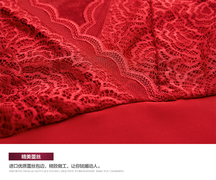 Sous-vêtement chaud 8801, doux en polyester, polyester, - Ref 720836 Image 41