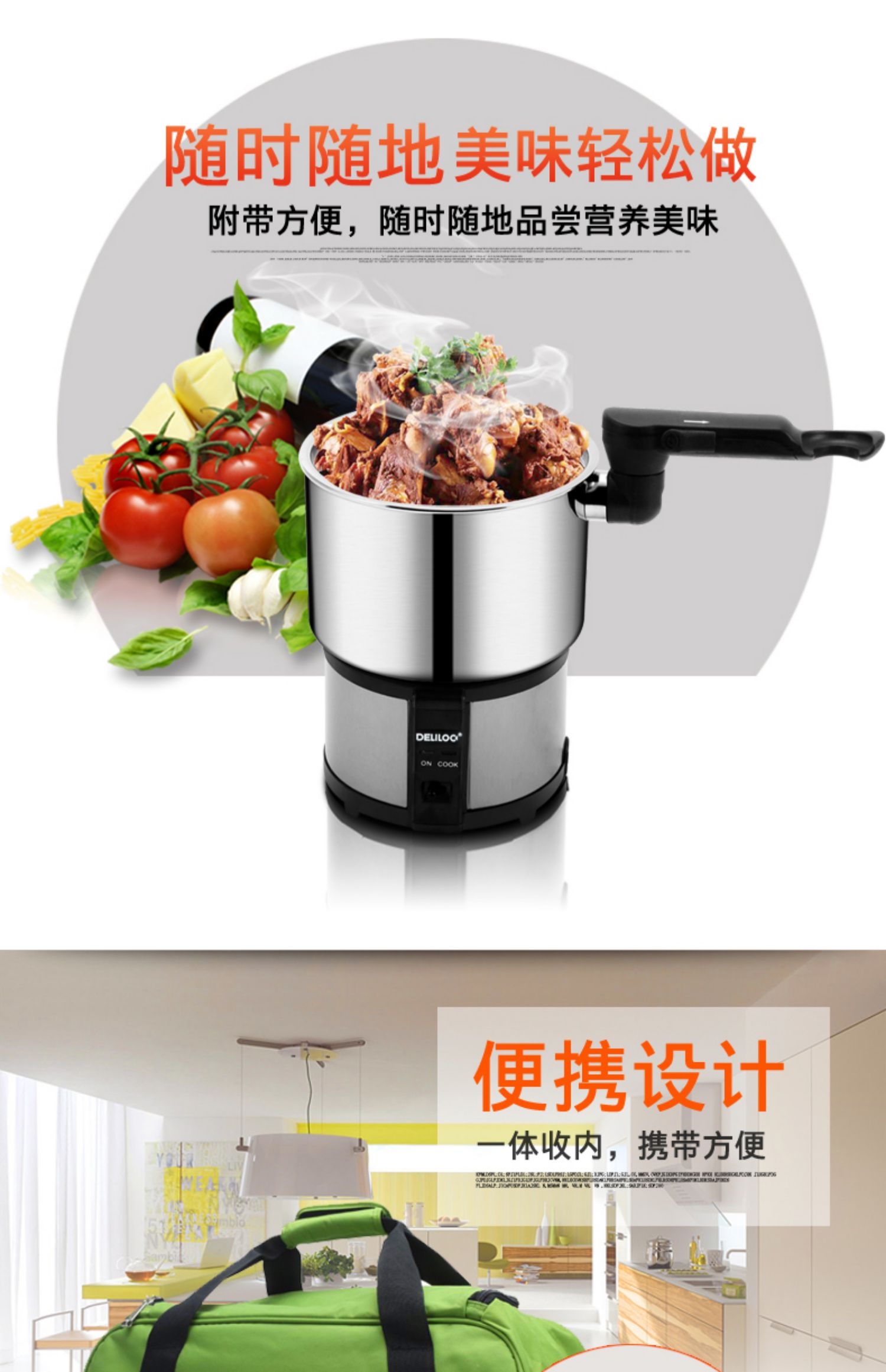 Đi nước ngoài, Nhật Bản, Cáp Nhĩ Tân, Tam Á, du lịch, những vật dụng phải có, đồ tạo tác du lịch, khách sạn - Rửa sạch / Chăm sóc vật tư túi đựng đồ cá nhân mini