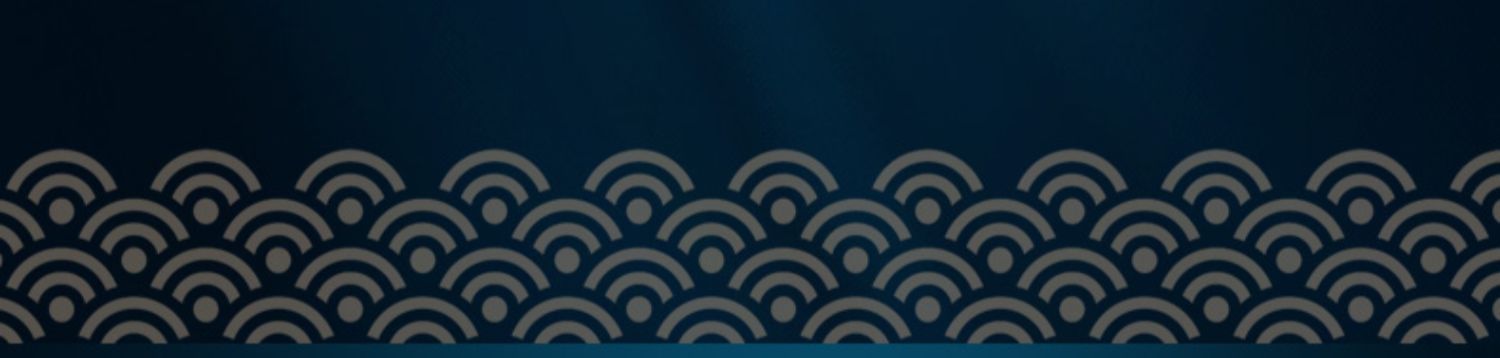 云南毕格宝葫芦丝乐器c调降bdgf调紫竹学生成人初学专业演奏型7孔