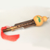 Vân Nam Bigebao cucurbit lụa 蜻蜓 蜻蜓 荷 调 调 b b DG nhỏ DF mới bắt đầu / chơi nhạc cụ chuyên nghiệp - Nhạc cụ dân tộc sáo dọc Nhạc cụ dân tộc