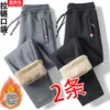 Товары от 依潮服装888