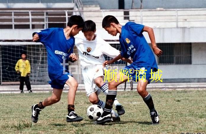Ballon de football - Ref 7172 Image 7